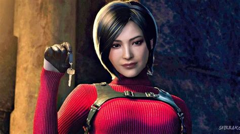 porn ada wong|Ada wong deep hardcore rough Sex